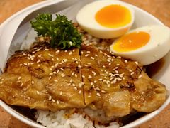 -元气寿司(金光华店)