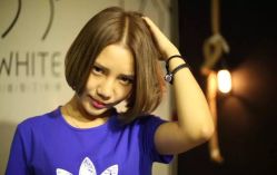 -BM SALON