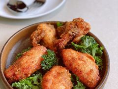 -农畉LONFOOD(福田星河COCOPark店)