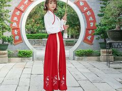 -五邑大学