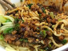 -朱儿面庄(洋河三路店)