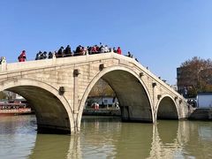 -鲜得来排骨年糕(即墨路店)