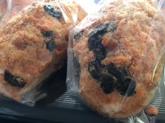 -爱维尔阳光蛋糕(越湖店)