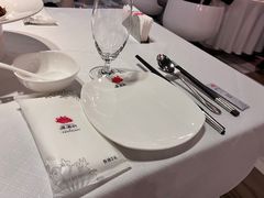-潇湘府•湘菜领军品牌(望京店)