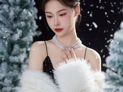 -花漫里照相馆(启迪店)