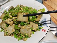 -好灶头妈妈菜(珍珠半岛店)