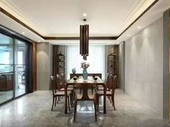 -住范儿家装·整体家装·装修设计