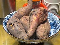 -西江红·株洲本地菜(滨江南路店)