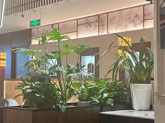 -贡宴盐帮菜自贡驻京联络处餐厅