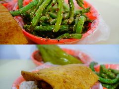 -咱家王新国把子肉(县东巷店)