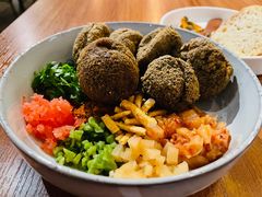 -Wine Universe 宇宙酒馆