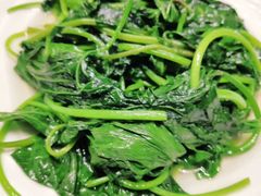 -东方红酒楼(知春路店)