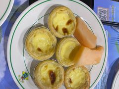 -巴犀烧烤(新崇光店)