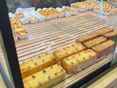 -味多美蛋糕(阜成门店)
