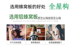 -猪腰一家·地道佛山菜(盐步店)