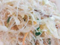 -红樽舫湖州菜.湖景餐厅(太湖渔人码头店)