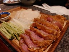 -南京大牌档(中关村领展广场店)