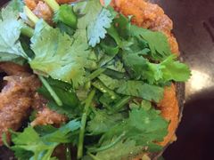 -老字号羊肉粉馆