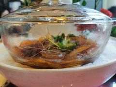 -宁波状元楼酒店(和义路店)