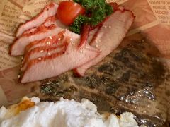 -岛风·台食小馆 ISLAND BISTRO(烟台山店)