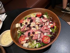 -农畉LONFOOD(万象天地店)