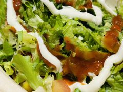 -油梨树 AVOCADO TREE(亮马桥店)