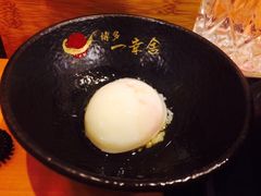 -博多一幸舍(侨福芳草地购物中心店)