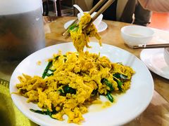 -武夷山土菜馆(水晶森林晶尚名苑店)