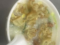 -银记肠粉店(北京路店)