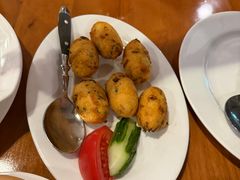 -小飞象葡国餐