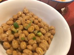 -虹梅食堂·爱蝦乃家