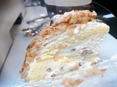 -Peet's Coffee皮爷咖啡(德基店)