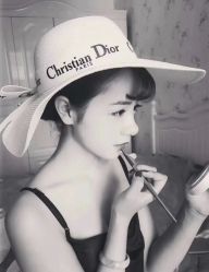 -尚美皮肤管理·美甲美睫高订