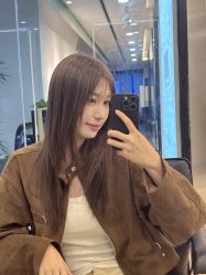 -WM Hair Salon