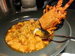 -晶采轩(万象天地店)