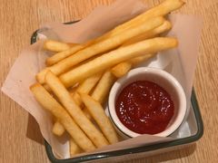 -摩欧客意式餐厅(高新活力汇店)