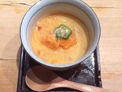 iphone_upload_pic-然寿司(郎园vintage店)