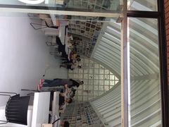 iphone_upload_pic-钟书阁(松江泰晤士小镇店)