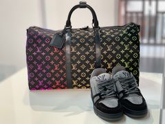 -设计共和 Design Republic