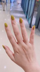 -MOCHA日式美甲·美睫