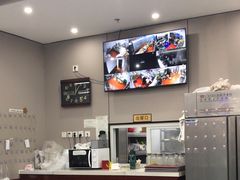 -二张农家菜(天通苑店)
