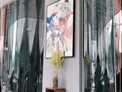 -赵小姐丨新中餐(曲江店)
