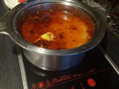 -欢乐牧场(T12店)