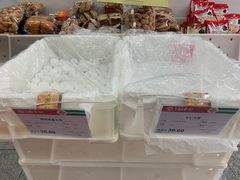 -北京稻香村(大屯路专卖店)