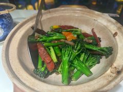-陶陶居酒家(新天地店)