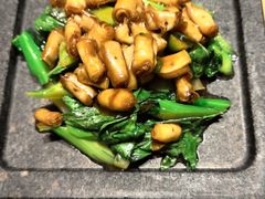 -仲盛世界商城