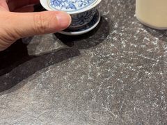 -渔语鱼新川菜Bistro(万象天地店)