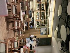 -element(皇庭店)