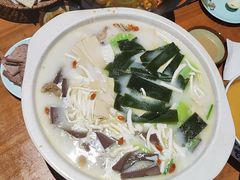 -红胖胖龙虾王·本地菜