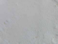 -大连凯丹广场